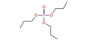 Tripropyl phosphate